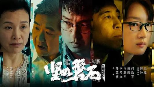 做个波士顿建筑学院文凭